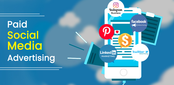 Website Designing Company in Mumbai